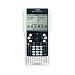 Texas Instruments Ti-nspire Graphin...