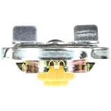 Motorad MGC-40 Fuel Cap by Motorad
