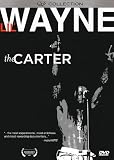 The Carter