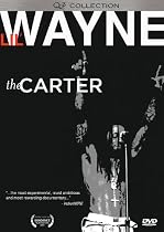 Buy The Carter Blu-Ray.