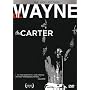 The Carter