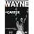 The Carter