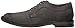 Mark Nason Los Angeles Men's Bridport Oxford