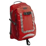 Pacific Outdoor Equipment CHC Christchurch Water Resistant Backpack
