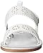 OshKosh B'Gosh Peggy-G Woven Fashion Sandal (Toddler/Little Kid)