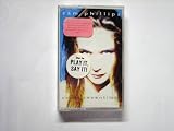 Cruel Inventions [CASSETTE]