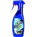 Turtle Wax T484B ICE Total Interior Care Spray - 23 oz.