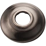 Moen AT2199ORB Shower Arm Flange, Oil Rubbed Bronze
