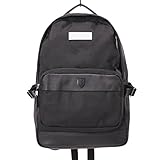 クレストブリッジ カモフラージュバックパック cb-000360 CRESTBRIDGE メンズ