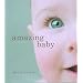 Amazing Baby