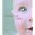 Amazing Baby