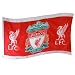 Liverpool FC - Official Team Flag
