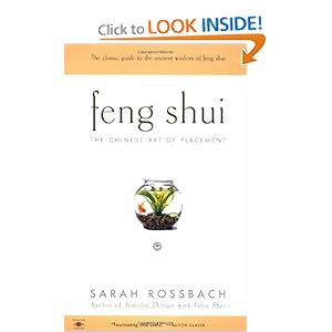 Feng Shui Art