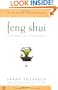Feng Shui: The Chinese Art of Placement