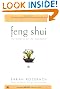 Feng Shui: The Chinese Art of Placement