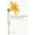 The Practical Handbook of Homoeopathy: The How, When, Why and Which of Home Prescribing
