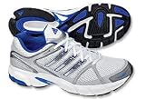 Adidas Men's Allegra Running Trainers