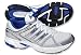 Adidas Men's Allegra Running Trainers