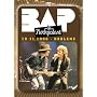 BAP - Rockpalast: Koblenz, 18.11.1996
