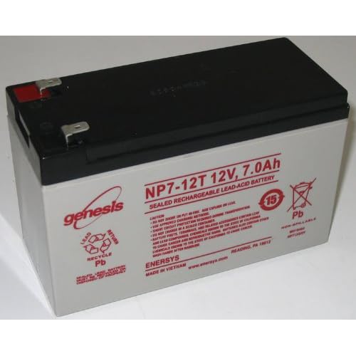 [Image: 41hT8aL9daL._SS500_.jpg]