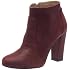 bottes ikks junior Tatoosh Gara
