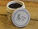 Miss Mustard Seed Milk Paint - Antiquing Wax (1.75oz/50g)