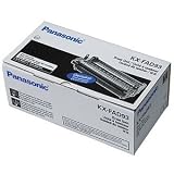 Panasonic KX-FAD93 Drum Unit Panasonic KX-FAD93 Drum Unit