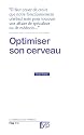 Comment optimiser son cerveau (5)