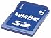 ByteStor 64MB SD (Secure Digital) Card