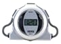 Korg MM-2 Personal Clip-On-Ear Metronome