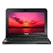 Toshiba NB200-10G 10.1-inch Netbook (Atom N270 1.6 GHz, 1 GB RAM, 160 GB, Windows XP Home)