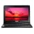 Toshiba NB200-10G 10.1-inch Netbook (Atom N270 1.6 GHz, 1 GB RAM, 160 GB, Windows XP Home)
