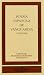 Poesía española de vanguardia (1918-1936)... at Amazon: 41hT9MabGnL._SL75_