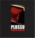 Revue Musee Des Beaux Arts Nice  / Plossu : Couleur Fresson
