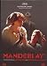 Manderlay- DVD [Edizione: Francia]