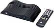 GE 23333 Digital to Analog TV Converter Box