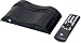 GE 23333 Digital to Analog TV Converter Box