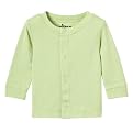 Infant's Circo&reg; Long Sleeved Cardigan- Green
