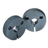 Vermont Gage 361136540 7/16