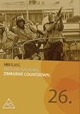 Zimbabwe Countdown [DVD]