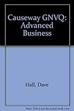 Causeway GNVQ : advanced business