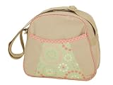 Graco Diaper Bag in Clara