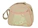 Graco Diaper Bag in Clara