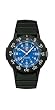 Luminox Men's 3003 Original Navy SEAL Dive Watch