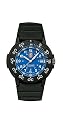 Luminox Men's Original Navy SEAL Dive Watch #3003