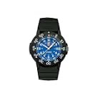 Luminox Men's Original Navy SEAL Dive Watch #3003