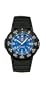 Luminox Men's 3003 Original Navy SEAL Dive Watch