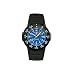 Luminox Men's 3003 Original Navy SEAL Dive Watch
