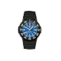 Luminox Men's Original Navy SEAL Dive Watch #3003