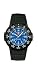 Luminox Men's Original Navy SEAL Dive Watch #3003